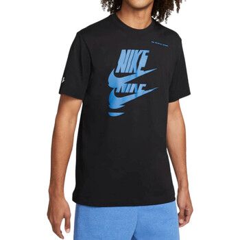Nike Camiseta DM6377 para hombre