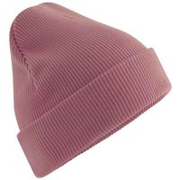beechfield gorro pc7859 para mujer