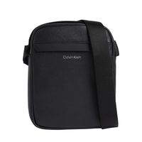 calvin klein bandolera calvin klein para hombre lv04d3083g-ub1