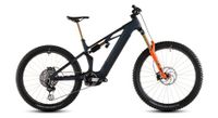cube stereo hybrid one77 hpc slt 800 mtb electrica con suspension total sram 12s 800 wh bosch 100 nm 29   27 5   galaxy blue 2026