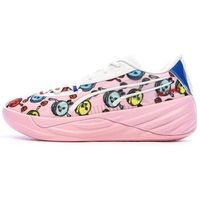 puma zapatillas paris games para hombre