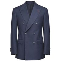 roy robson chaqueta - para hombre