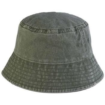 Beechfield Sombrero L-XL PC7681 para hombre
