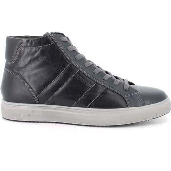 IgI&CO Botas - para hombre