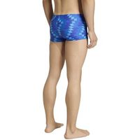 adidas banador gt31264 para hombre