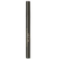 stila stay all day waterproof liquid eye liner various shades - intense labradorite