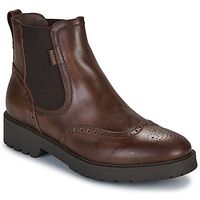 nerogiardini botines i513990d-412 para mujer