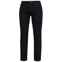 so denim jeans leo para hombre