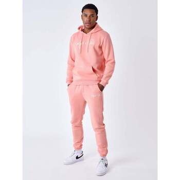 Project X Paris Pantalón chandal - para mujer