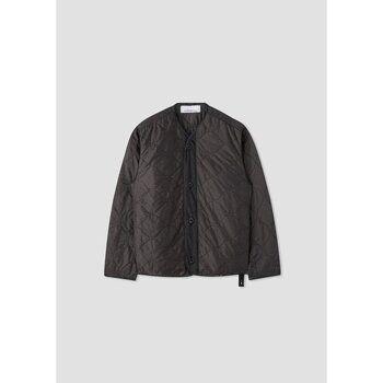 Peacemaker Chaquetas 002602-038 para hombre