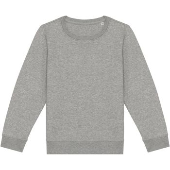 Native Spirit Jersey NS403 para niño