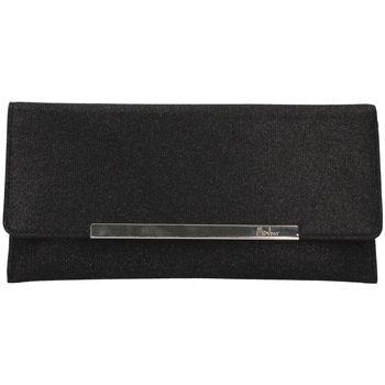 Menbur Bolso 83076 para mujer