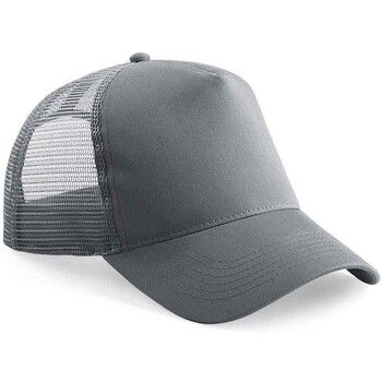 Beechfield Gorra PC5762 para hombre