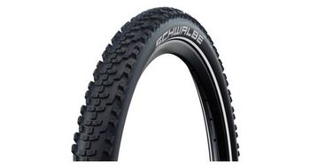 Neumatico mtb schwalbe smart sam 29   tubetype wired double defense raceguard addix e 50 reflex