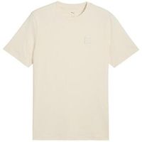 puma tops y camisetas elevate para mujer