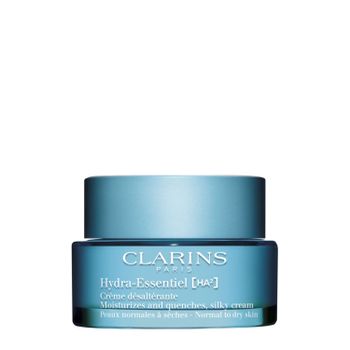 Clarins Hydra Essentiel Crema, 50ml