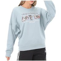 adidas jersey disney hl9057 para mujer