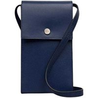 radley bolso de mano gt60627 para hombre