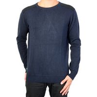 deeluxe jersey 64480 para hombre