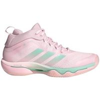 adidas deportivas moda crazyflight 7 para mujer