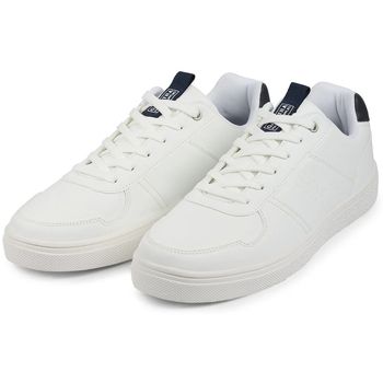 Gaastra Deportivas Moda Alex para hombre