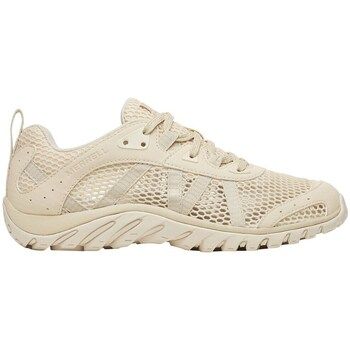 Merrell Zapatillas Maipo 3 Aerosport para mujer