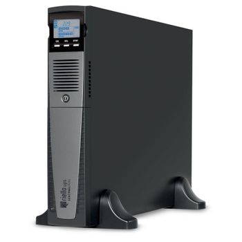 Riello Sentinel Dual SDH 2200 SAI 2200VA 1980W