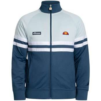 Ellesse Chaqueta deporte Chaqueta deportiva Rimini para hombre