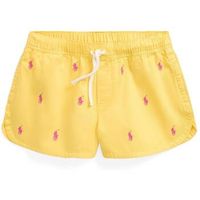 ralph lauren short nino gt13388 para nino