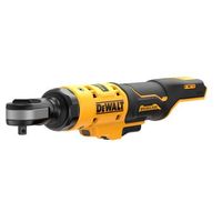 dewalt dcf503n-xj llave de carraca sin escobillas xr 12v 38 sin cargadorbateria