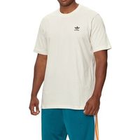 adidas camiseta iz2102 para hombre