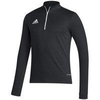 adidas chaqueta deporte gt21254 para hombre