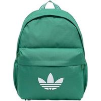 adidas mochila jx0211 para mujer
