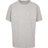 build your brand camiseta by102 para mujer