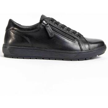 Purapiel Zapatos Bajos 99460 para mujer