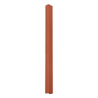 aplique de pared freya 120