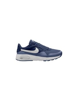 Zapatillas Nike Air Max Sc Hombre Azul
