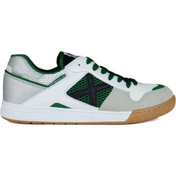 Munich Zapatillas de fútbol CONTINENTAL V2 para hombre