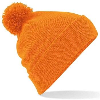 Beechfield Gorro PC4695 para hombre