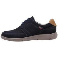 callaghan zapatos bajos 46804 para hombre