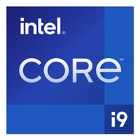 procesador intel core i9-13900k  58ghz  36mb  lga 1700 box