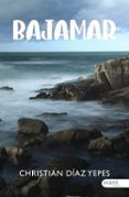 bajamar