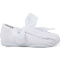 pisamonas bailarinas merceditas lazada tul plumeti para nina