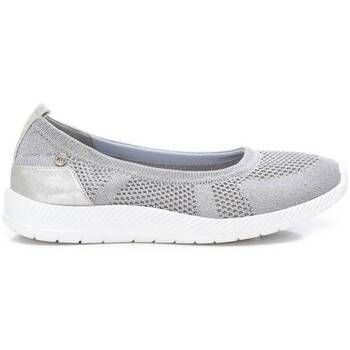 Xti Deportivas Moda 14121803 para mujer