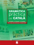 gramatica practica del catala (a1-b2)