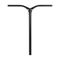 manillar baron signature negro