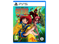 ps5 cotton reboot
