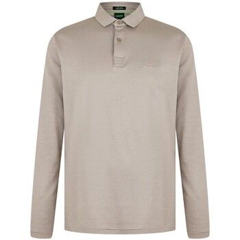 BOSS Polo Pirol para hombre