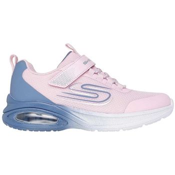 Skechers Zapatillas Skech-Air para niña