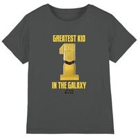 disney tops y camisetas greatest kid para nino